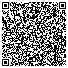 QR code with Sterenberg James OD contacts