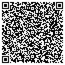QR code with Fountain Trust CO contacts