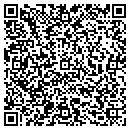 QR code with Greenspan David I MD contacts
