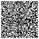 QR code with Click Graphics & Tech LLC contacts