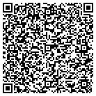 QR code with Fifty-Two Ninety Service Corp contacts