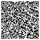 QR code with Steven L Roberts Od contacts