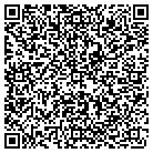 QR code with Click Graphics & Technology contacts