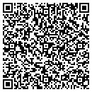 QR code with Steven Weisman Dr contacts