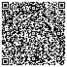 QR code with Honey Sherwood Bees Suppl contacts