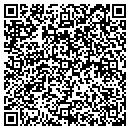 QR code with Cm Graphics contacts