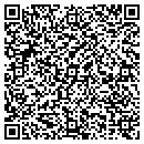 QR code with Coastal Graphics LLC contacts