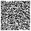 QR code with Coastal Images contacts