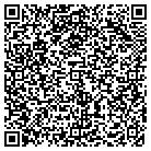 QR code with Gasrto Interology Ctr-Mid contacts