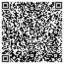 QR code with Cobb Architects contacts