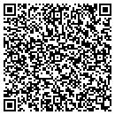 QR code with Stuart Eye Center contacts