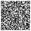 QR code with Color Graphics contacts