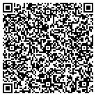 QR code with Legal Photo Service of Manchester contacts