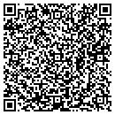 QR code with Howell Mountain Distributors contacts