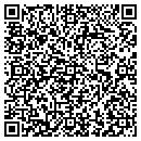 QR code with Stuart Ryan C OD contacts