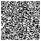 QR code with Get Well Childrens Clinic contacts
