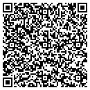 QR code with Stuart Ryan C OD contacts