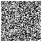 QR code with Lightworks Photography LLC contacts