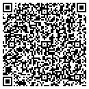 QR code with Communigraphics contacts