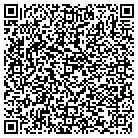 QR code with Konica Minolta Bus Solutions contacts