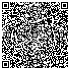 QR code with Lorenz Photography Studio contacts