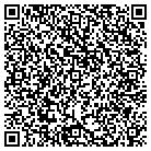 QR code with Hurley Engineering CO-Tacoma contacts