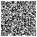 QR code with Herb Lahn Family Trust contacts