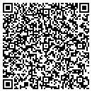 QR code with Stuart V Craig Od contacts
