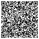 QR code with Creative Graphics contacts