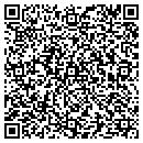 QR code with Sturgill Sarah C OD contacts