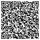 QR code with Sturm Michael C OD contacts