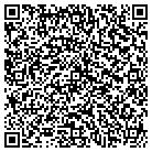 QR code with Mark Johnson Photography contacts