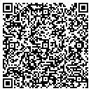 QR code with Custom Graphics contacts