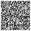 QR code with Suchsland Peter OD contacts