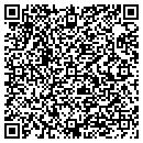 QR code with Good Health Assoc contacts