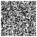 QR code with Daniels Graphics contacts