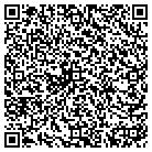 QR code with Sullivan Matthew R OD contacts