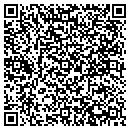 QR code with Summers Even OD contacts
