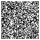 QR code with Inflatable Boat Service Supply contacts