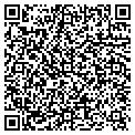 QR code with Inida Imports contacts