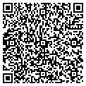QR code with Kidsafe contacts