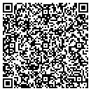 QR code with Sunland Optical contacts