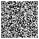 QR code with German American Bank contacts