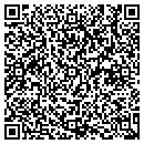 QR code with Ideal Menus contacts