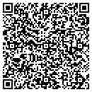 QR code with Sylvia Ryan O D P C contacts