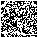 QR code with Green Bank contacts