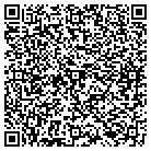 QR code with Kit Carson Communication Center contacts