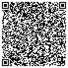 QR code with Inland Supply Wholesale contacts