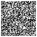 QR code with Taddonio Joseph OD contacts