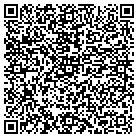 QR code with Innovative Merchandising Sol contacts